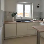 Lana&luce * بيوغْغاد نا موغو