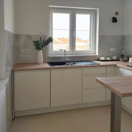 Lana&luce * 比奥格勒·纳·莫鲁