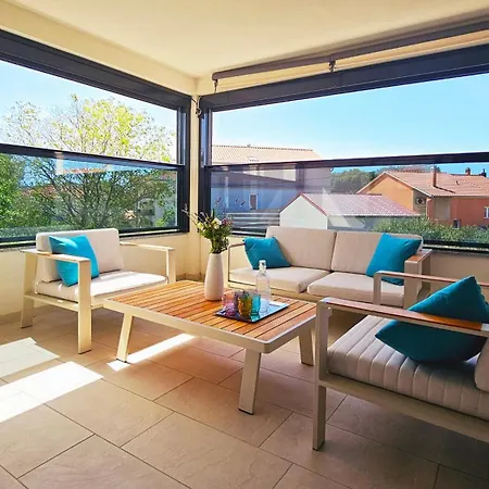 Lana&luce Apartamento *