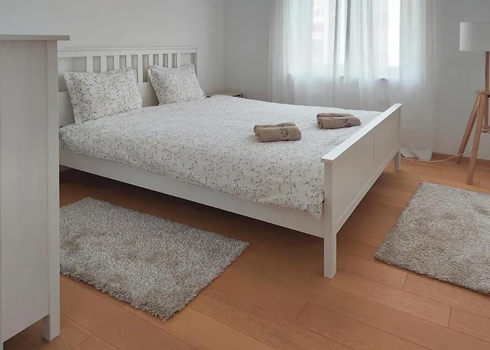 Lana&luce Biograd Na Moru